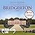 Anthony (La chronique des Bridgerton, #2)