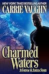 Charmed Waters