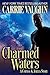 Charmed Waters (Cormac and Amelia Story)