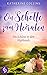 Ein Schotte zum Heiraten (E...
