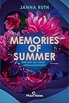 Memories of Summe...
