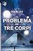 Il problema dei tre corpi