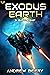 Battleship (Exodus Earth, #3)