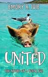 United: The Story of a Feral Pig
