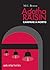 Agatha Raisin Campane a morto by M.C. Beaton
