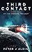 Third Contact (Envoys)