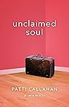 Unclaimed Soul: A...
