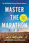 Master the Marath...