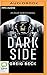 The Dark Side (Alex Hunter, #9)