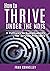 How to Thrive Under the NDIS by Fran Connelley