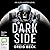 The Dark Side (Alex Hunter, #9)