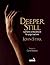Deeper Still by John Stirk