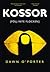 Kossor