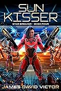 Sun Kisser