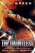 The Dauntless