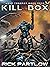 Kill Box (Drop Trooper, #9)