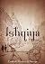 Ishqiya by Enakshi Biswas Ishqiya by Enakshi Biswas