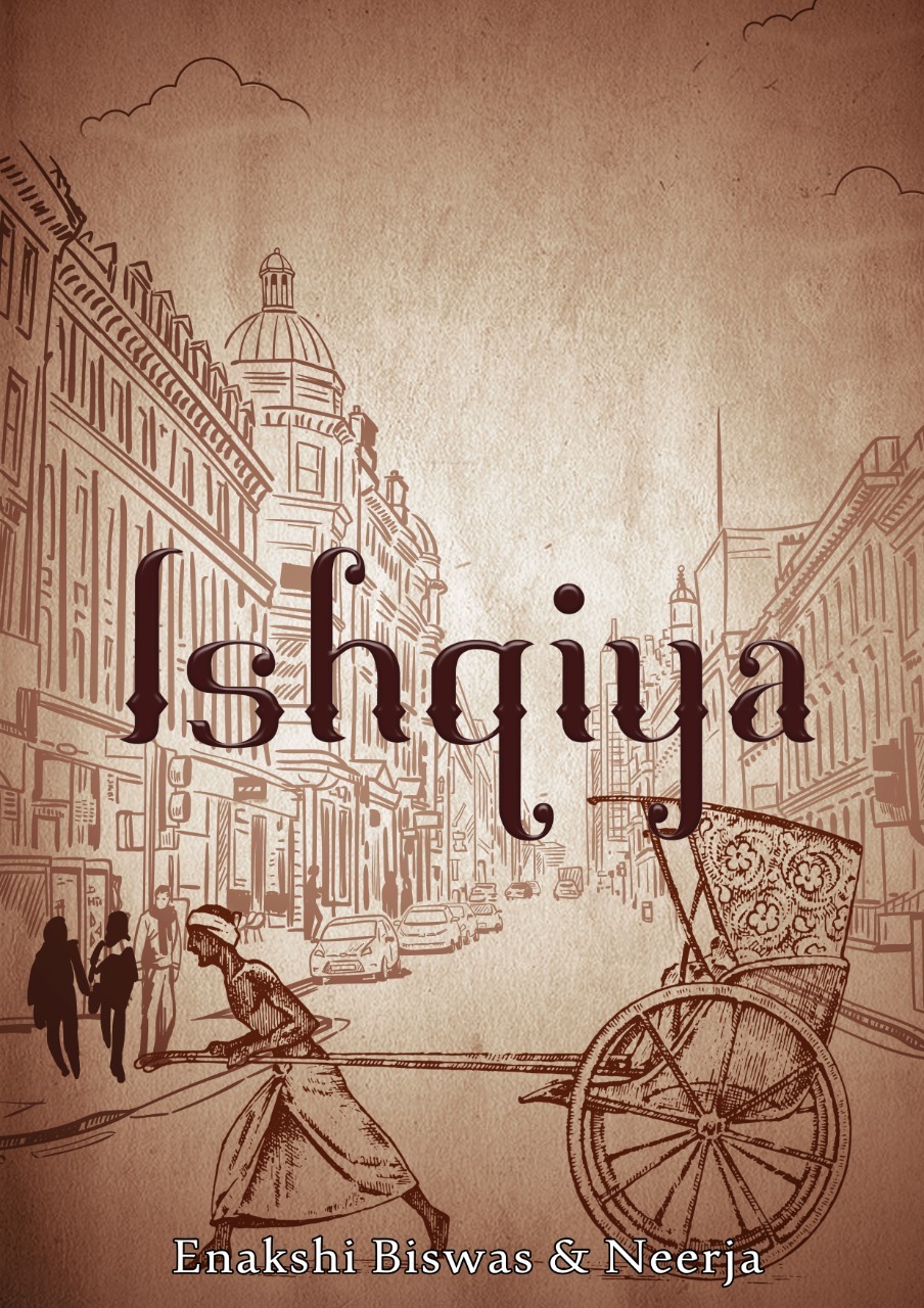 Ishqiya