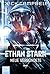 Neue Verbündete (Ethan Stark: Rebellion auf dem Mond, #2)