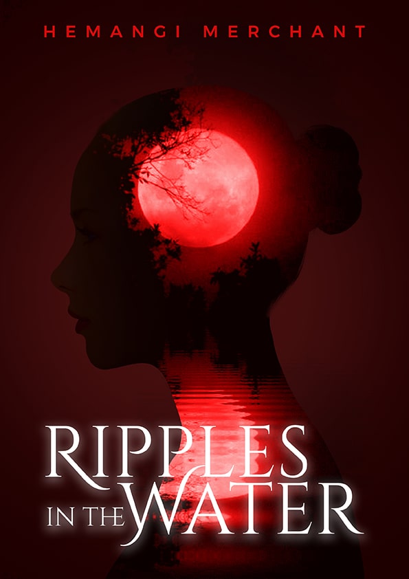 Ripples in the Water