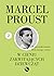 W cieniu zakwitających dziewcząt (W poszukiwaniu straconego czasu, #2)
