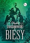 Biesy