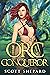 Orc Conqueror by Scott Shepard