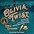 Olivia Twist