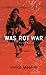 Was rot war