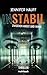 Instabil - Zwischen Angst und Wahn