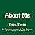 About Me: Book Three