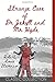 Strange Case of Dr. Jekyll and Mr. Hyde: with Illustrations (Classic Collection)