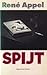 Spijt