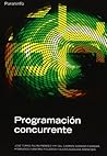 Programación conc...