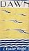 Dawn
