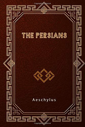 The Persians