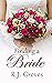 Finding a Bride (Jilted Brides #1)
