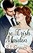 The Irish Maiden (Cities of...