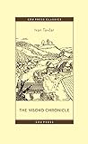 The Visoko Chronicle