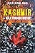 Kashmir: A  Walk Through History