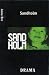 Sandholm