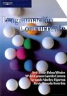 Programación conc...
