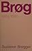 Brøg: 1965-1980 (Danish Edition)