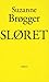 Sløret
