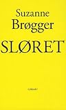 Sløret