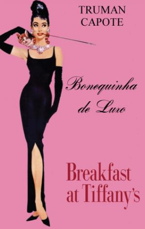 Breakfast at Tiffany's and Three Stories