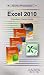Excel 2010 (Guia Practica /...