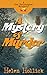 A Mystery of Murder