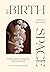 The Birth Space by Gabrielle Nancarrow