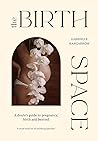 The Birth Space: ...